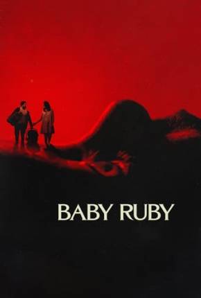 Filme Baby Ruby Torrent