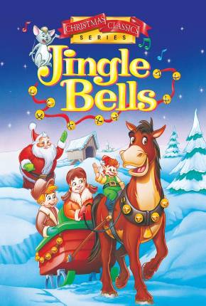 Filme BATE O SINO Torrent