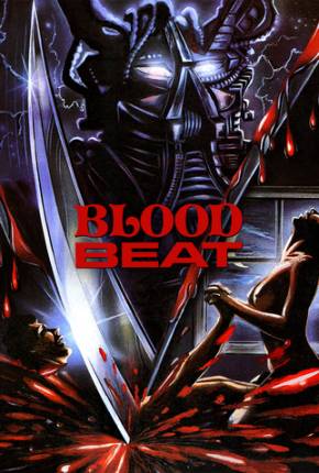 Filme Blood Beat - Legendado Torrent