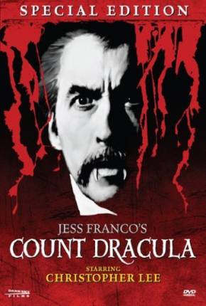 Filme Conde Drácula - Legendado / Nachts wenn Dracula erwacht Torrent