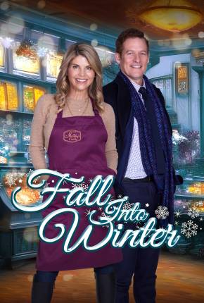 Filme Doce Amor de Inverno Torrent