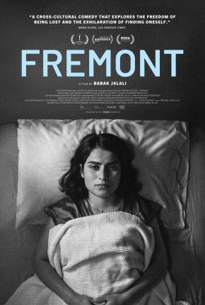 Filme Fremont - Legendado Torrent