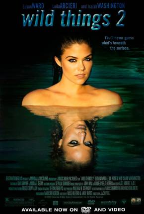 Filme Garotas Selvagens 2 Torrent