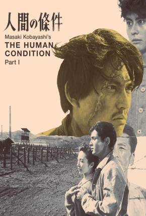 Filme Guerra e Humanidade - Não há Amor Maior - Legendado Torrent