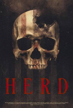 Filme HERD - Legendado Torrent