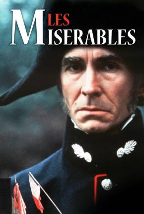 Filme Les Miserables - Legendado Torrent