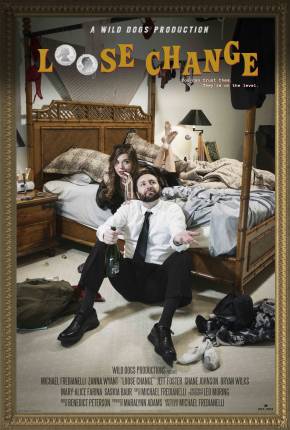 Filme Loose Change - Legendado Torrent