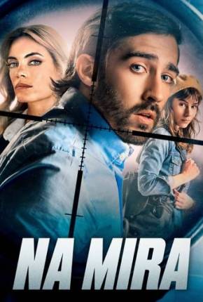 Filme Na Mira Torrent