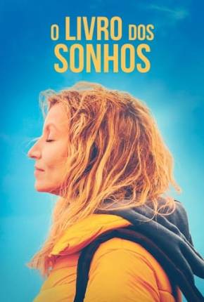 Filme O Livro dos Sonhos Torrent