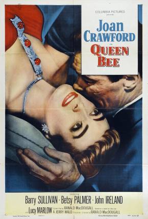 Filme Os Amores Secretos de Eva - Legendado Torrent