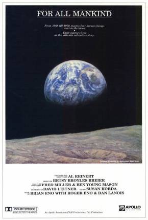Filme Para Toda Uma Humanidade - Legendado Torrent