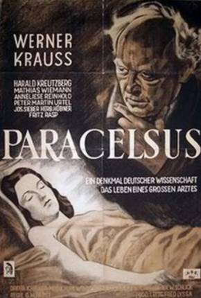 Filme Paracelsus - Legendado Torrent