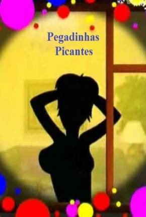 Série Pegadinhas Picantes - MUDO Torrent