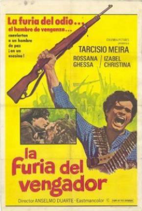 Filme Quelé do Pajeú 1080P Torrent