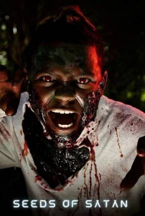 Filme Seeds of Satan / 24 Hours A Sweet Kiss Goodnight - Legendado Torrent