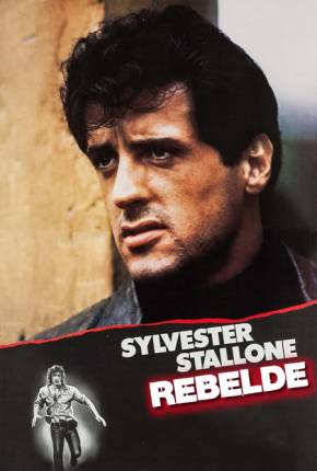 Filme Sem Refúgio / Rebelde Torrent