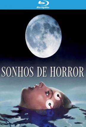 Filme Sonhos de Horror - BluRay Torrent
