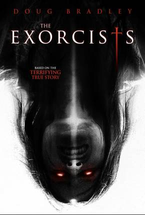 Filme The Exorcists - Legendado Torrent