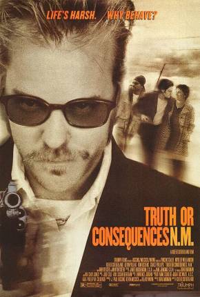 Filme Últimas Conseqüências Torrent