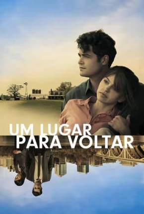 Filme Um Lugar para Voltar Torrent