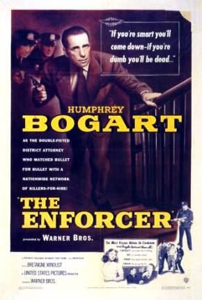 Filme Um Preço para Cada Crime - Legendado Torrent