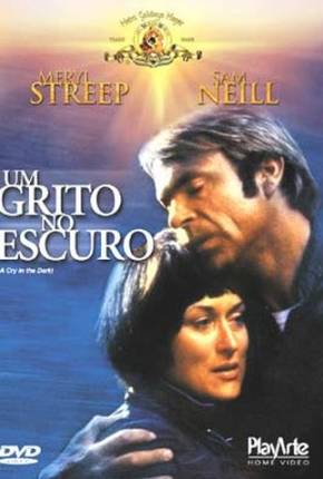 Filme Um Grito no Escuro / Evil Angels Torrent