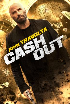 Filme Cash Out - Legendado Torrent