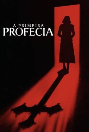 Filme A Primeira Profecia Torrent