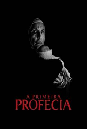 Filme A Primeira Profecia - CAM - Legendado e Dublado Não Oficial Torrent