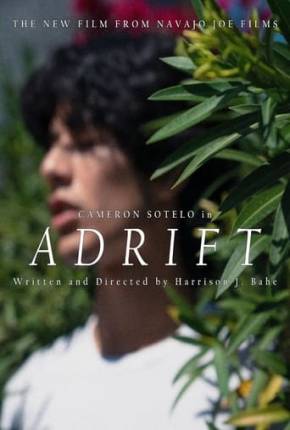 Filme Adrift - Legendado e Dublado Não Oficial Torrent