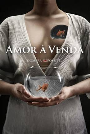 Filme Amor à Venda Torrent