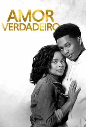 Filme Amor Verdadeiro Torrent