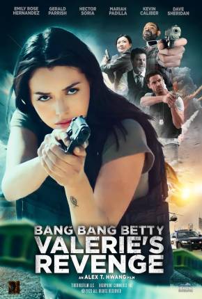 Filme Bang Bang Betty - Valeries Revenge - Legendado e Dublado Não Oficial Torrent