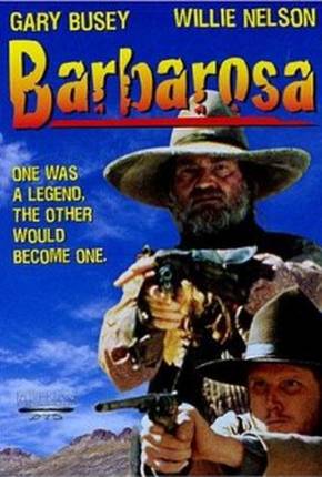 Filme Barbarosa (DVD-RIP) Torrent