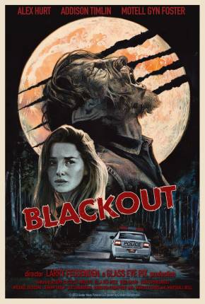 Filme Blackout - Legendado e Dublado Não Oficial Torrent