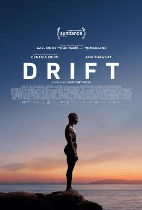 Filme Drift - Legendado Torrent