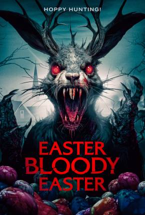 Filme Easter Bloody Easter - Legendado e Dublado Não Oficial Torrent