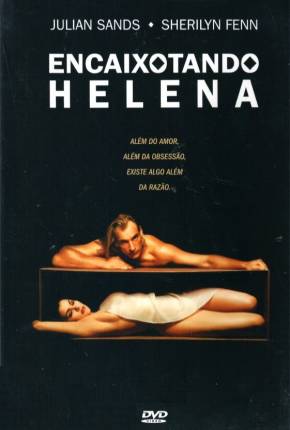 Filme Encaixotando Helena - Legendado Torrent