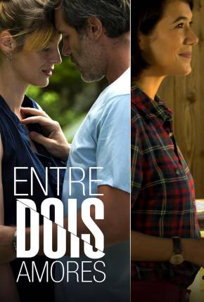 Filme Entre Dois Amores Torrent