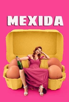 Filme Mexida Torrent