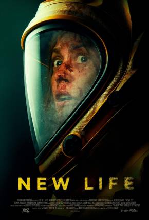 Filme New Life - Legendado Torrent