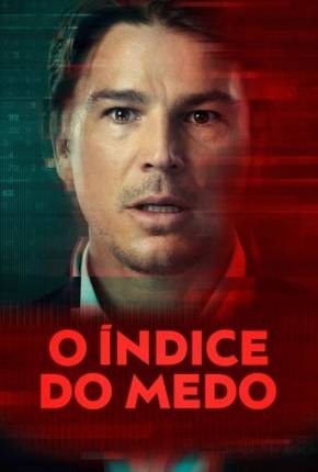 Série O Índice do Medo - 1ª Temporada Torrent