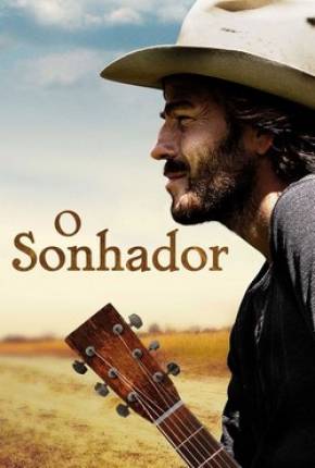 Filme O Sonhador Torrent