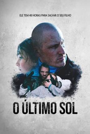 Filme O Último Sol Torrent