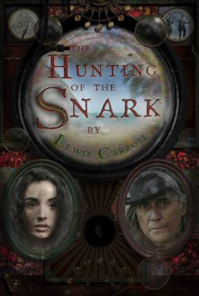 Filme The Hunting of the Snark - Legendado e Dublado Não Oficial Torrent