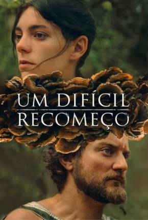 Filme Um Difícil Recomeço Torrent