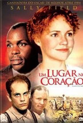 Filme Um Lugar no Coração / Places in the Heart Torrent