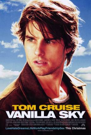 Filme Vanilla Sky (BR-RIP) Torrent