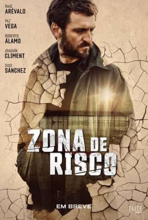 Filme Zona de Risco - El lodo Torrent