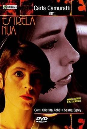 Filme A Estrela Nua (HDTV) Torrent